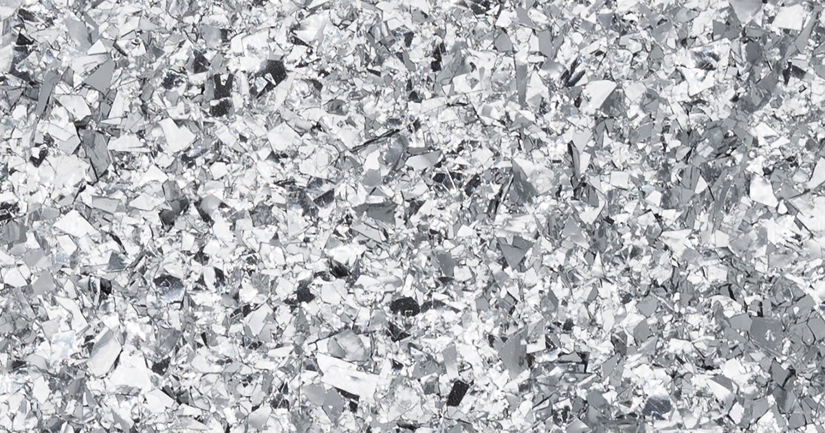G1020_SILVER_.125.jpg?v=1709855095